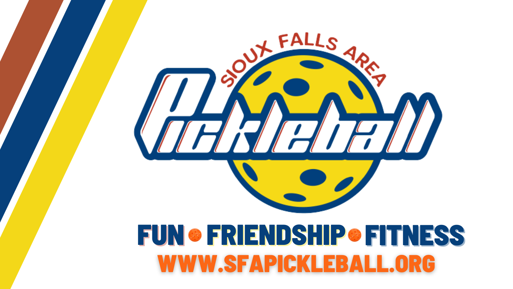 USA Pickleball Unveils New Golden Ticket Tournament Format and Schedule